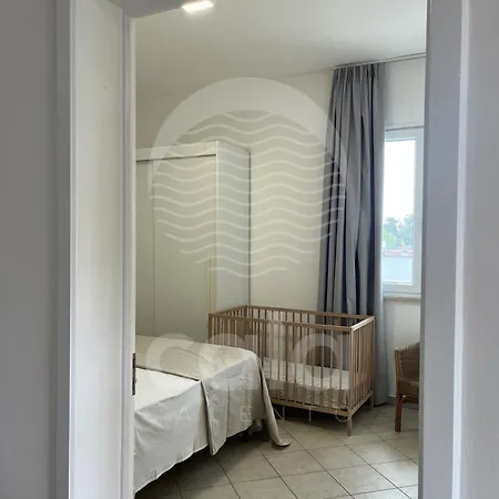 Casa Aleida - A 50m By Cala Salento Tatil Evi Torre Lapillo