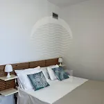 Casa Aleida - A 50m By Cala Salento * Torre Lapillo