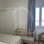 Casa Aleida - A 50m By Cala Salento
