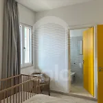 Casa Aleida - A 50m By Cala Salento