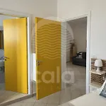 Holiday home Casa Aleida - A 50m By Cala Salento Torre Lapillo