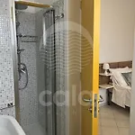 Casa Aleida - A 50m By Cala Salento Torre Lapillo