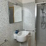 Holiday home Casa Aleida - A 50m By Cala Salento Torre Lapillo
