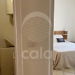 Casa vacanze Casa Aleida - A 50m By Cala Salento *