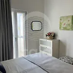 Holiday home Casa Aleida - A 50m By Cala Salento *