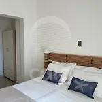 Casa vacanze Casa Aleida - A 50m By Cala Salento