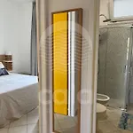 Casa Aleida - A 50m By Cala Salento *