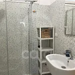 Casa Aleida - A 50m By Cala Salento Holiday home *