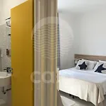 Casa Aleida - A 50m By Cala Salento
