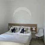 Casa Aleida - A 50m By Cala Salento Torre Lapillo