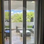 Holiday home Casa Aleida - A 50m By Cala Salento Torre Lapillo