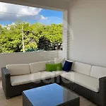 Casa Aleida - A 50m By Cala Salento Casa vacanze