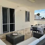 Casa vacanze Casa Aleida - A 50m By Cala Salento
