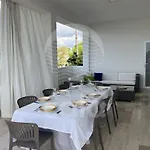 Casa Aleida - A 50m By Cala Salento * Torre Lapillo