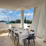 Casa Aleida - A 50m By Cala Salento Casa vacanze *
