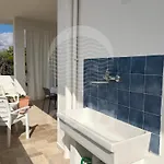 Casa Aleida - A 50m By Cala Salento Casa vacanze