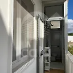 Casa Aleida - A 50m By Cala Salento