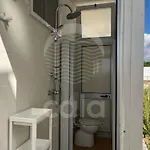Casa Aleida - A 50m By Cala Salento Torre Lapillo