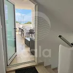 Casa Aleida - A 50m By Cala Salento Casa vacanze *