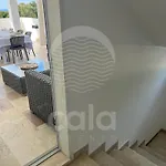 Casa Aleida - A 50m By Cala Salento Casa vacanze Torre Lapillo