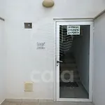 Casa Aleida - A 50m By Cala Salento Holiday home
