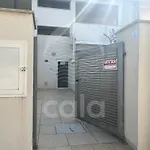 Casa Aleida - A 50m By Cala Salento Torre Lapillo