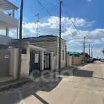 Casa Aleida - A 50m By Cala Salento Holiday home Torre Lapillo